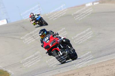 media/Mar-07-2022-Fun Track Dayz (Mon) [[9cc4a7dca7]]/Intermediate Group/230pm (Outside Grapevine)/